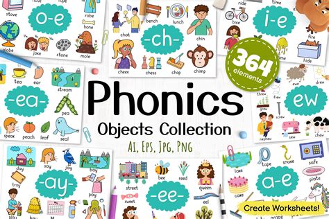 Phonics and stuff - Here's a step-by-step guide to help you effectively teach phonics sounds: Start with the Basics: Begin by introducing the alphabet and the names of each letter. Make sure your students are familiar with the letter shapes and names. This is the first step on how to teach phonic sounds.